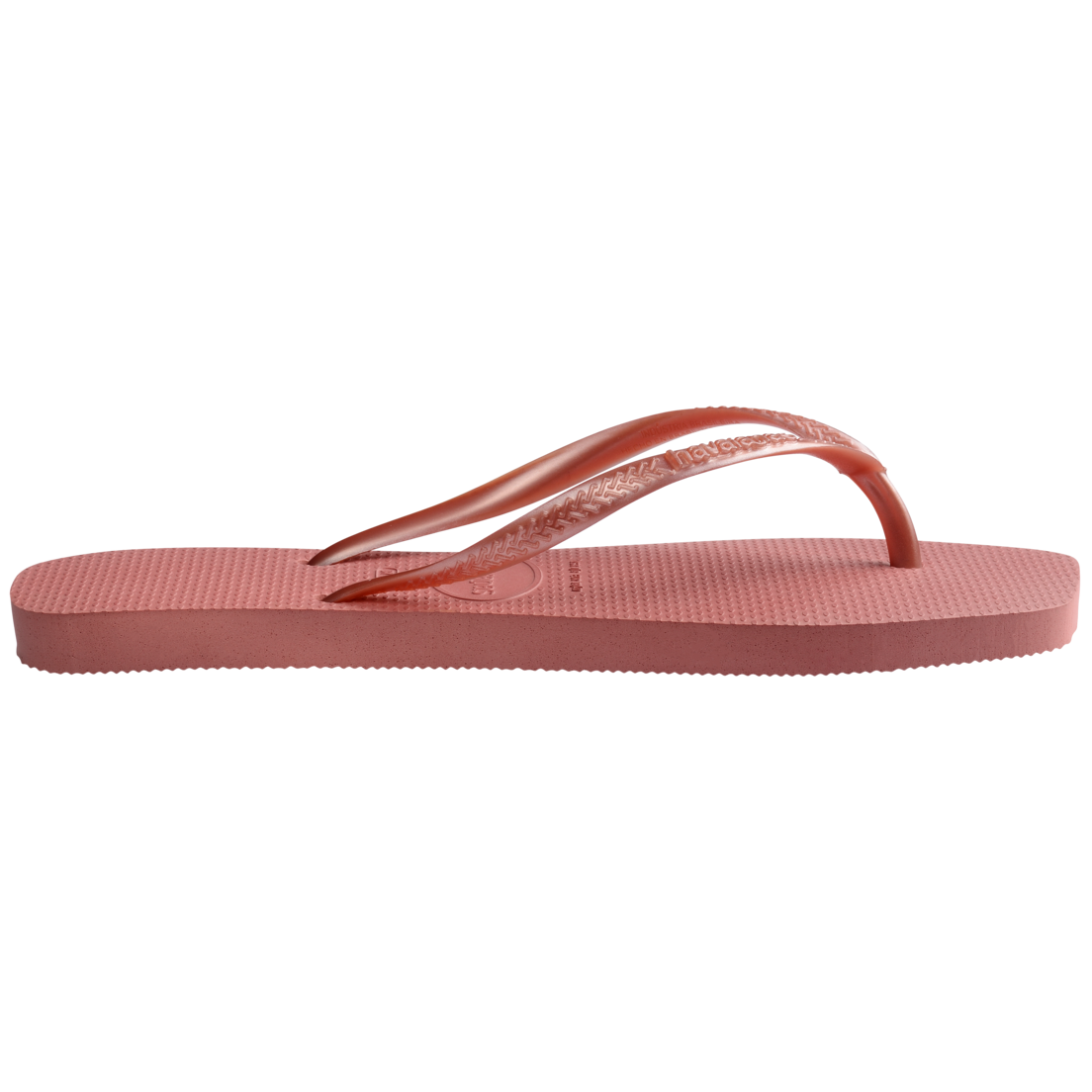 SANDALIAS HAVAIANAS SLIM SQUARE FC