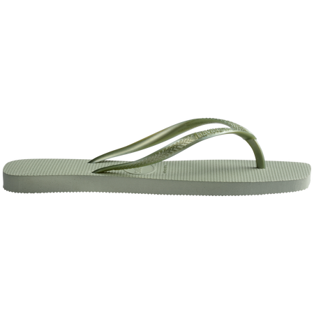SANDALIAS HAVAIANAS SLIM SQUARE FC