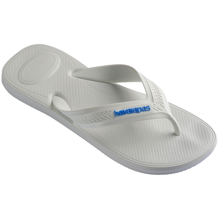 SANDALIAS HAVAIANAS TOP MAX COMFORT FC