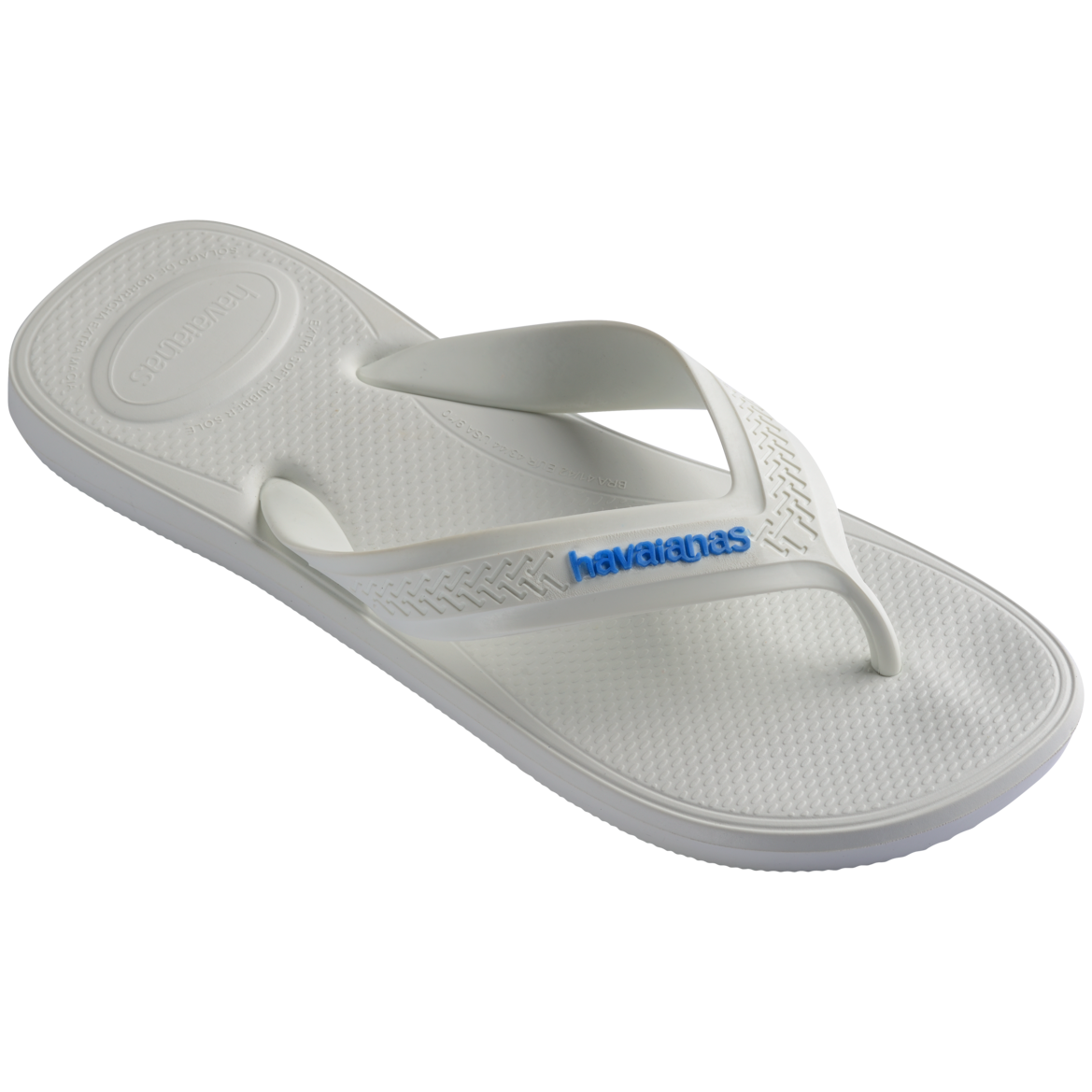 SANDALIAS HAVAIANAS TOP MAX COMFORT FC