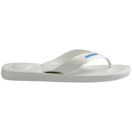 SANDALIAS HAVAIANAS TOP MAX COMFORT FC