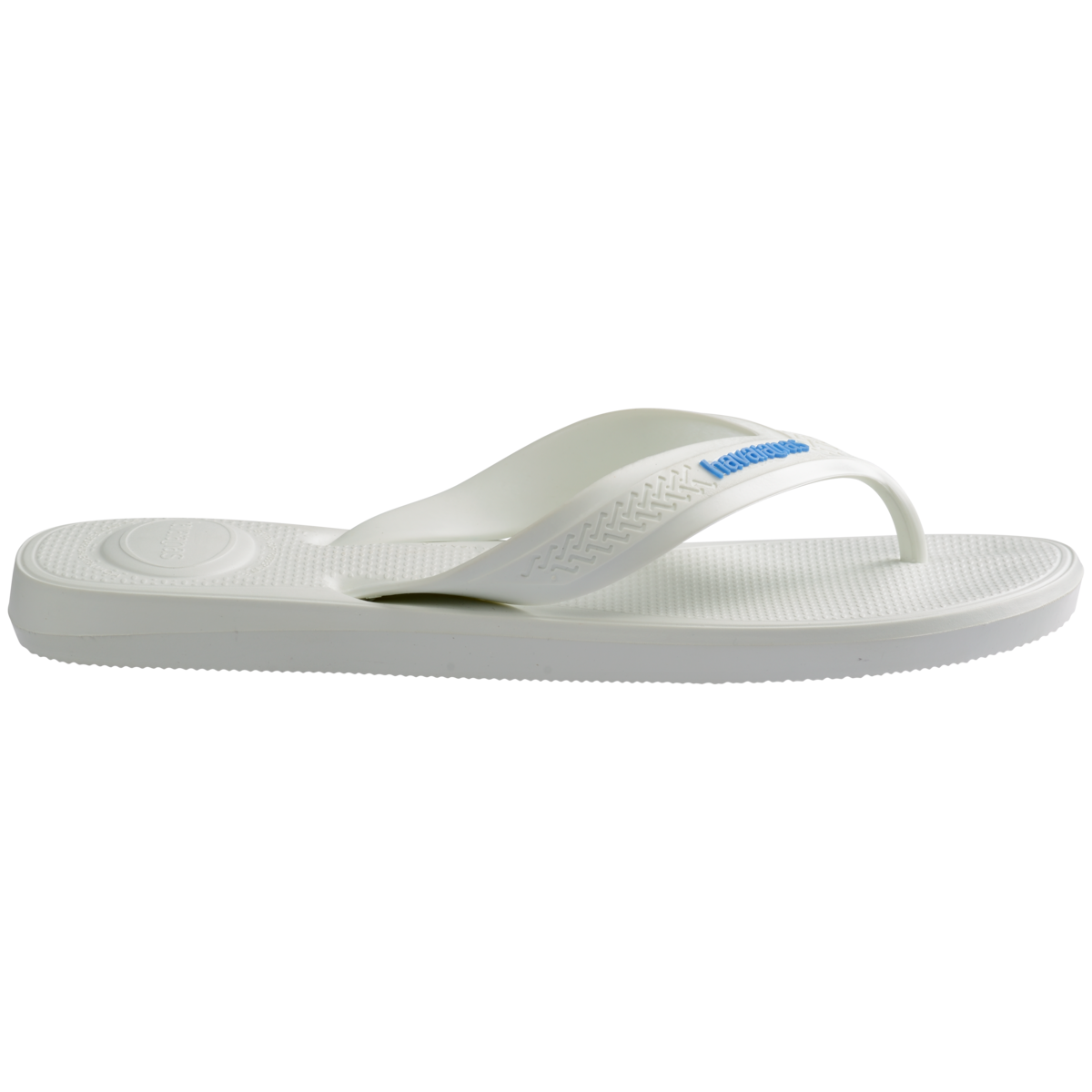 SANDALIAS HAVAIANAS TOP MAX COMFORT FC