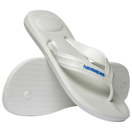SANDALIAS HAVAIANAS TOP MAX COMFORT FC