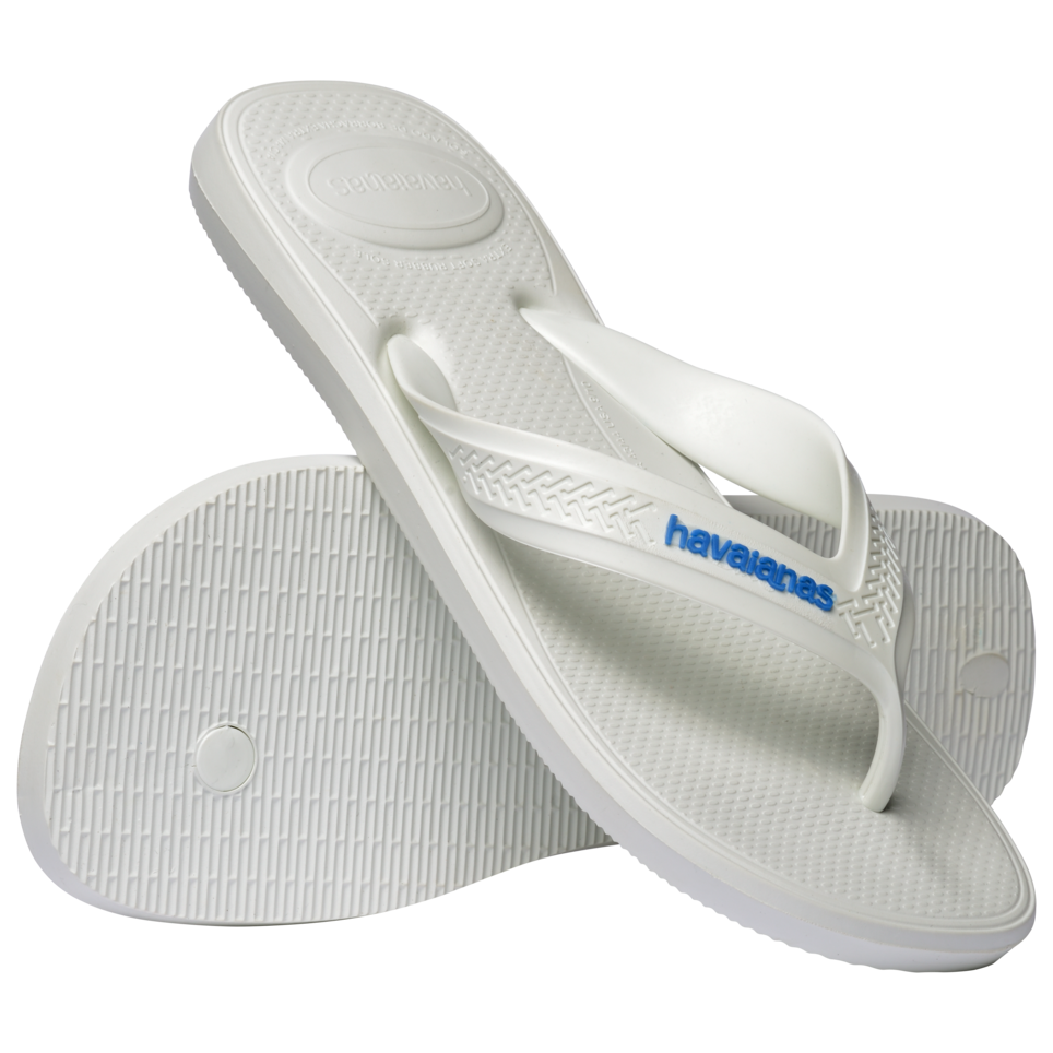 SANDALIAS HAVAIANAS TOP MAX COMFORT FC