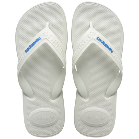 SANDALIAS HAVAIANAS TOP MAX COMFORT FC