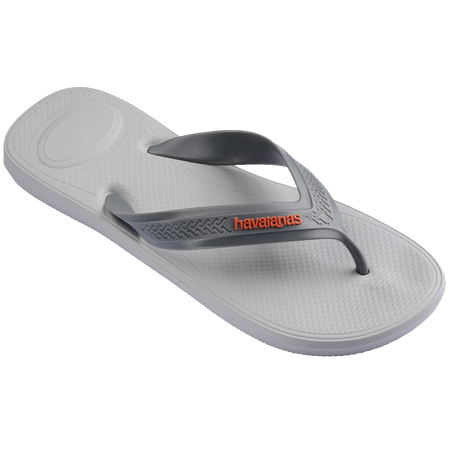 SANDALIAS HAVAIANAS TOP MAX COMFORT FC