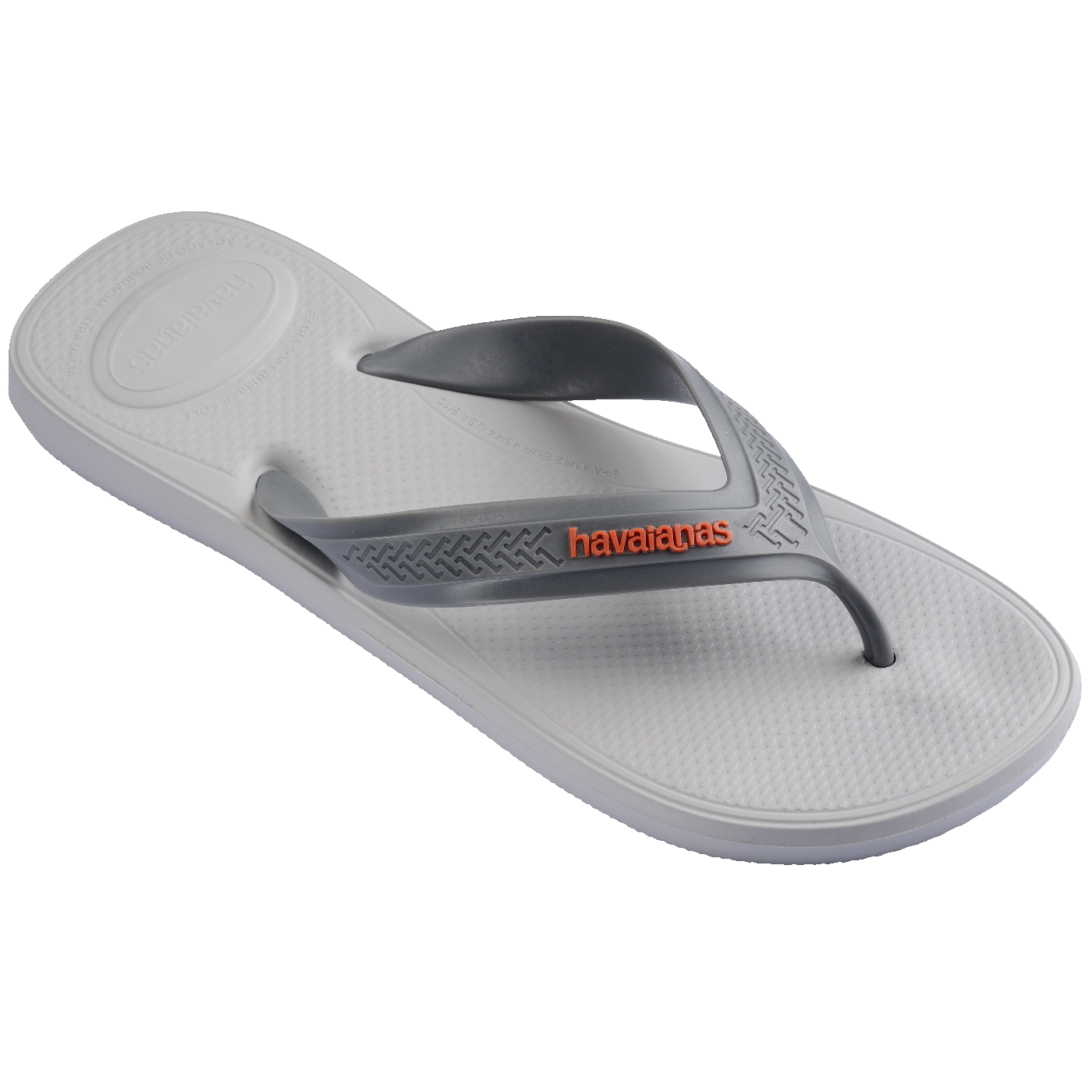 SANDALIAS HAVAIANAS TOP MAX COMFORT FC