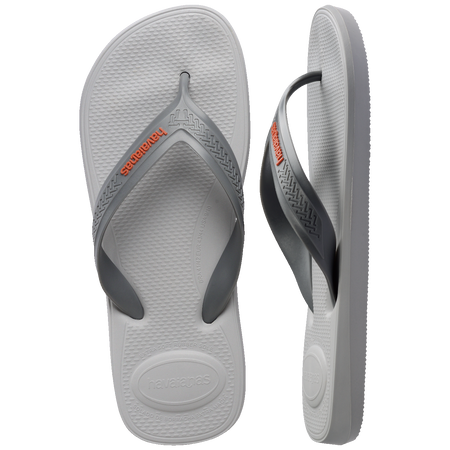 SANDALIAS HAVAIANAS TOP MAX COMFORT FC
