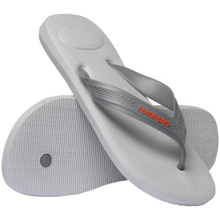SANDALIAS HAVAIANAS TOP MAX COMFORT FC