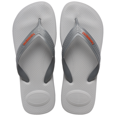 SANDALIAS HAVAIANAS TOP MAX COMFORT FC