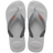 3738