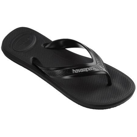 Top Max Comfort Flip Flops