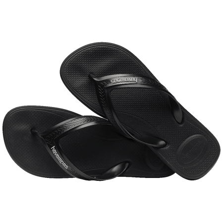 Top Max Comfort Flip Flops