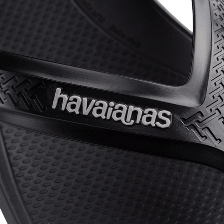 Top Max Comfort Flip Flops