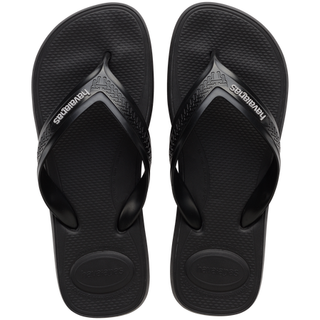 Top Max Comfort Flip Flops