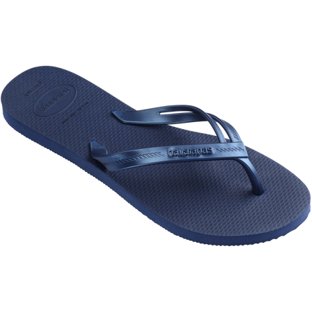SANDALIAS HAVAIANAS ELEGANCE FC