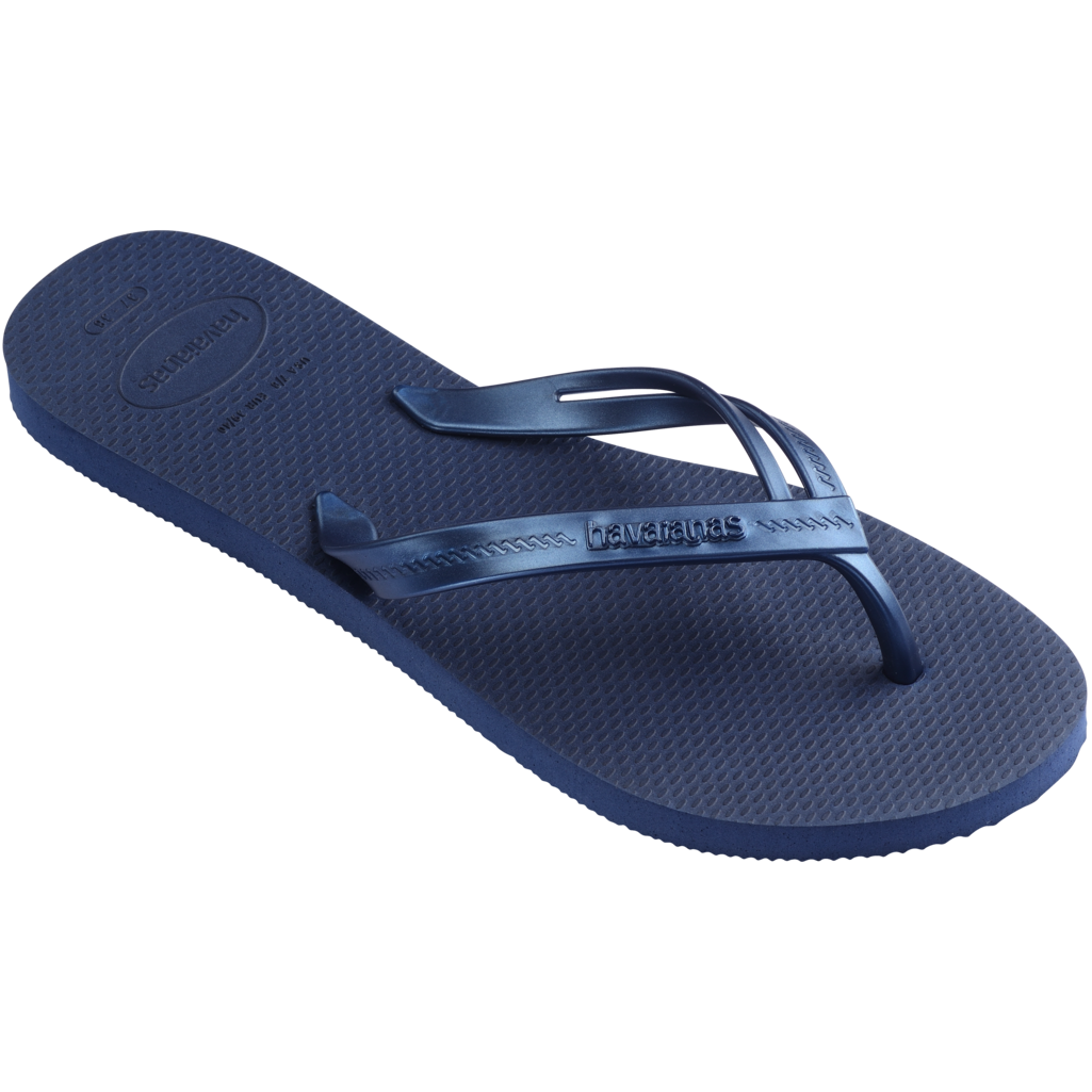SANDALIAS HAVAIANAS ELEGANCE FC