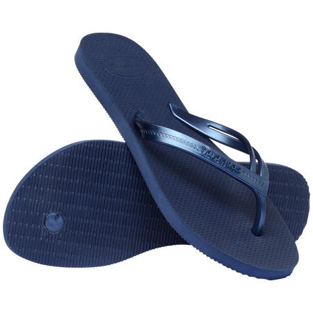 SANDALIAS HAVAIANAS ELEGANCE FC