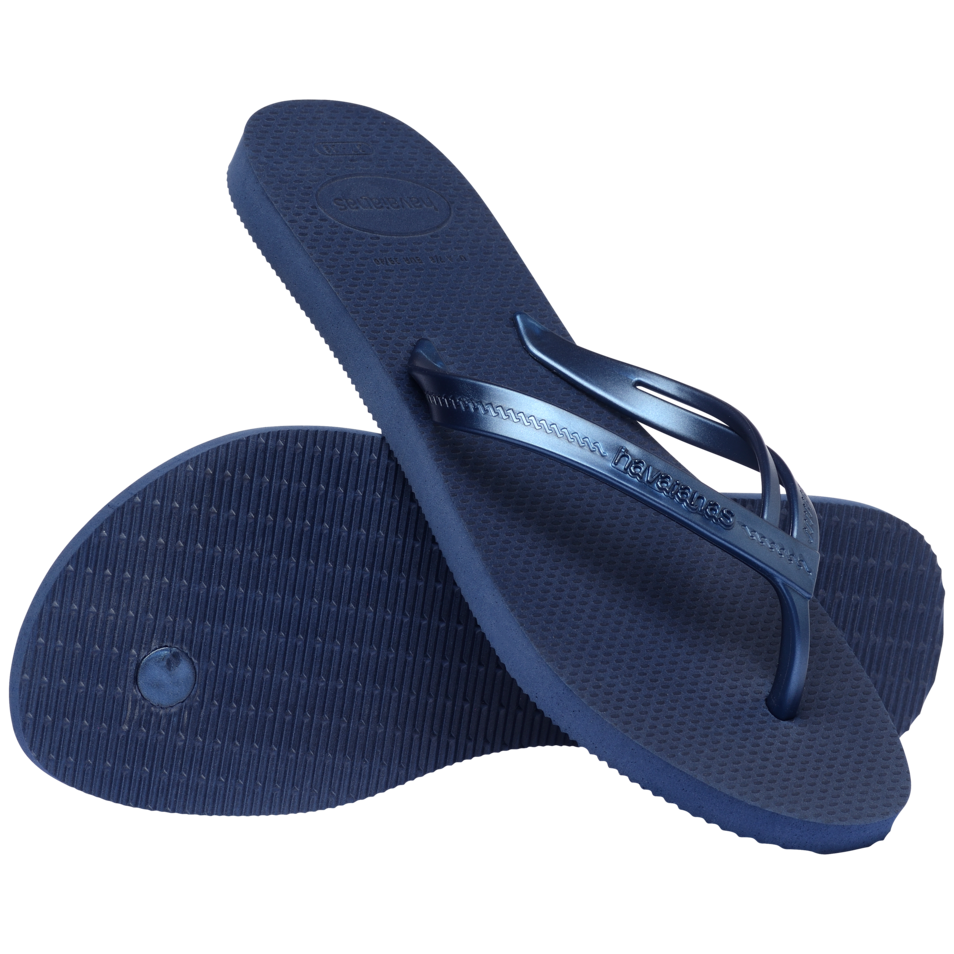 SANDALIAS HAVAIANAS ELEGANCE FC
