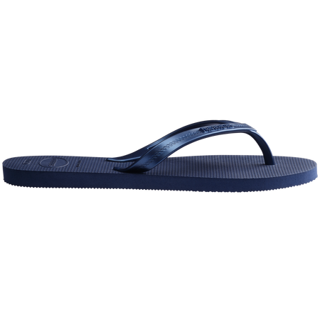 SANDALIAS HAVAIANAS ELEGANCE FC