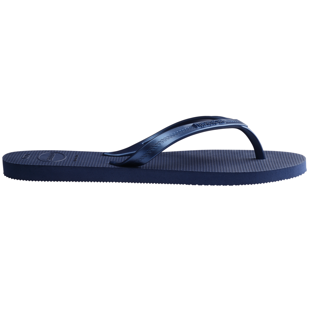 SANDALIAS HAVAIANAS ELEGANCE FC