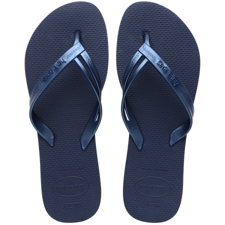 SANDALIAS HAVAIANAS ELEGANCE FC