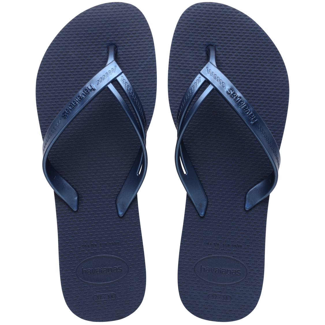 SANDALIAS HAVAIANAS ELEGANCE FC