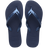 3536