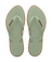 35/36