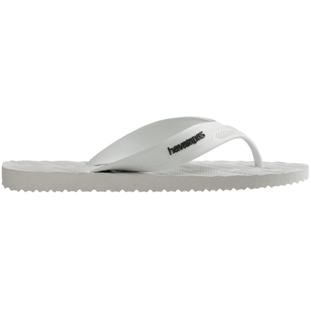 Havaianas Men's Track Waves Flip Flops