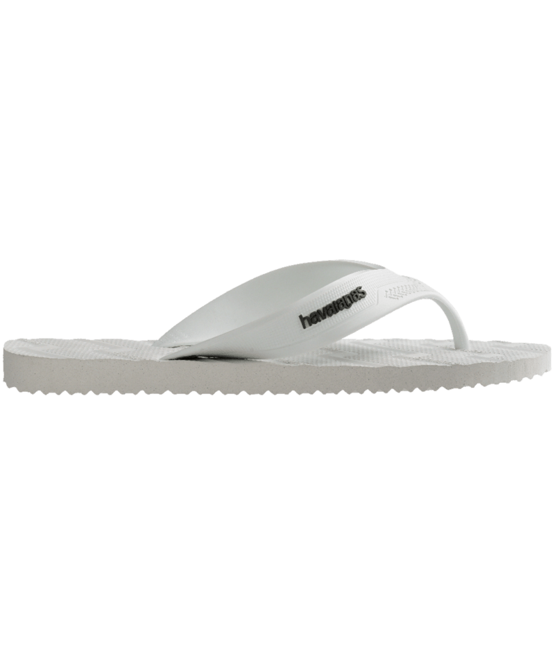Havaianas Men's Track Waves Flip Flops