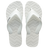 39/40