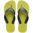 39/40