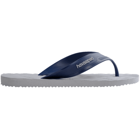 Havaianas Men's Track Waves Flip Flops