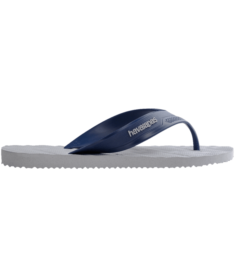 Havaianas Men's Track Waves Flip Flops