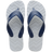 39/40