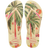 35/36