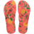 37/38