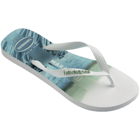 Sandalias Havaianas Top Surfer I