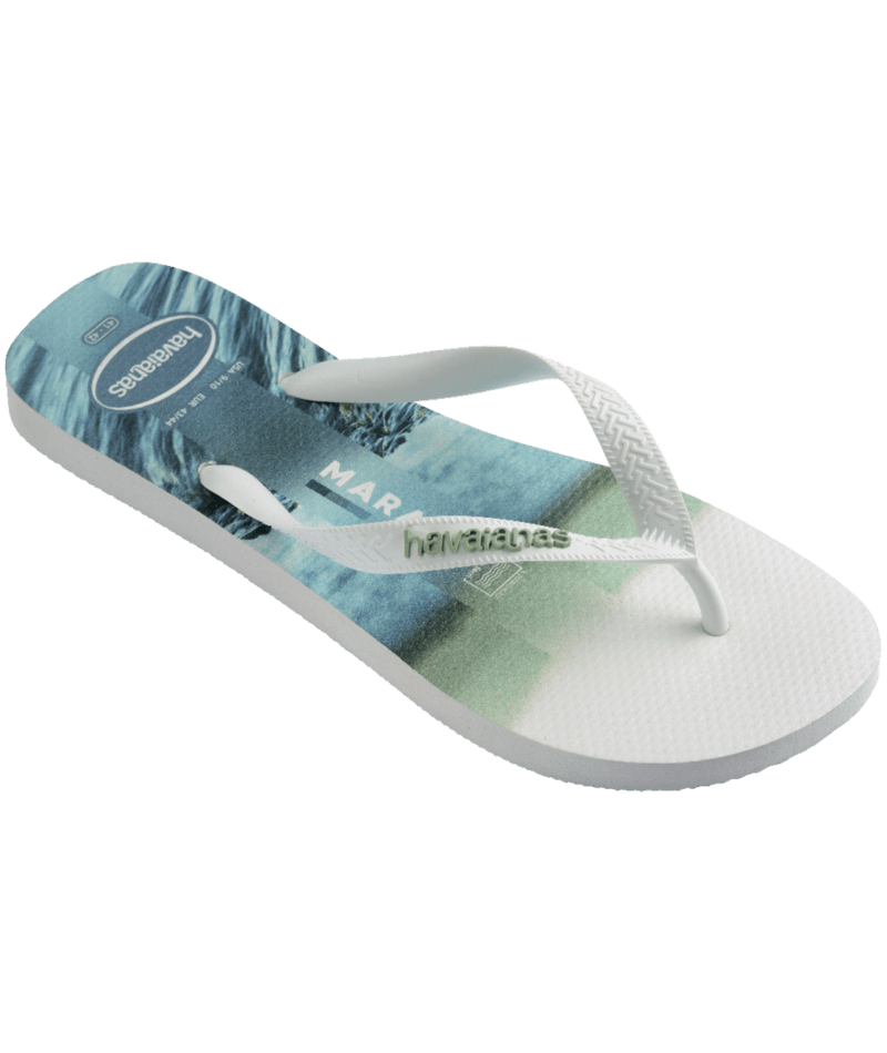 Sandalias Havaianas Top Surfer I