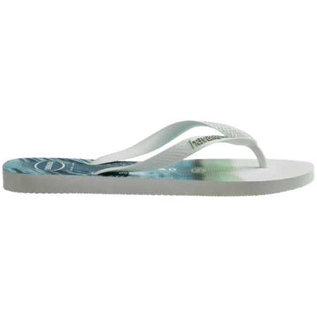Sandalias Havaianas Top Surfer I