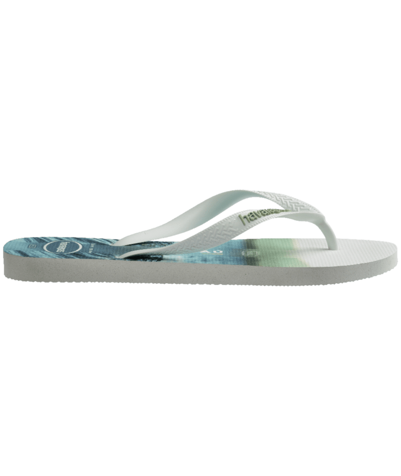 Sandalias Havaianas Top Surfer I