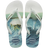 39/40