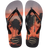 39/40