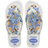 3536