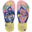 2324