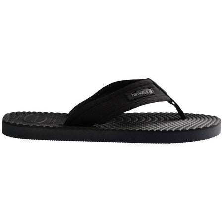 Sandalias Havaianas Surfer Coast Flip Flops