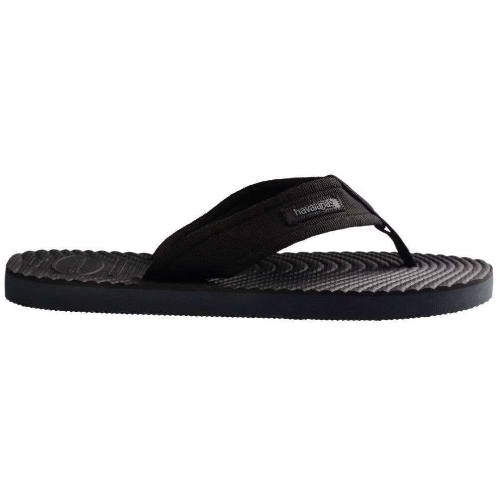 Sandalias Havaianas Surfer Coast Flip Flops