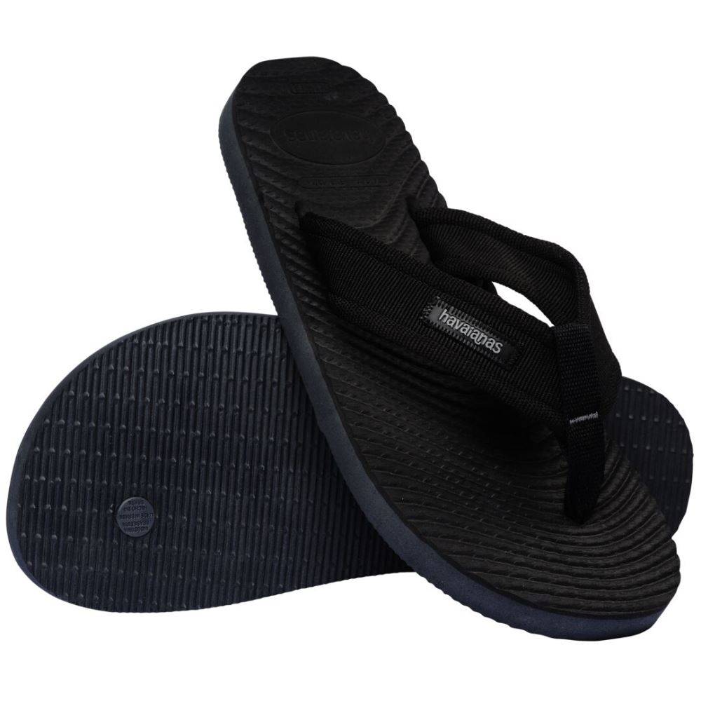Sandalias Havaianas Surfer Coast Flip Flops