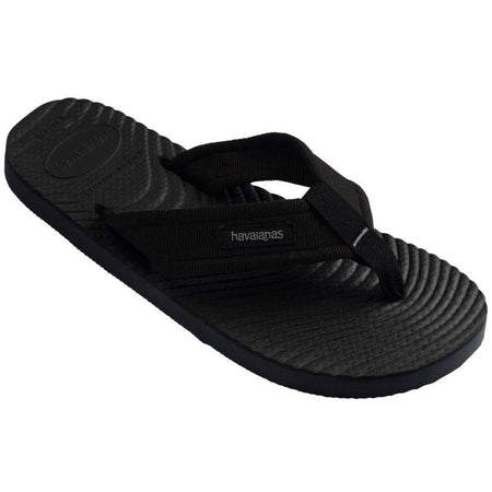 Sandalias Havaianas Surfer Coast Flip Flops
